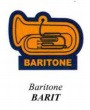 Baritone
