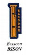 Bassoon