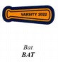 Bat
