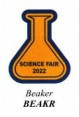 Beaker