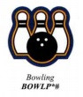 Bowling