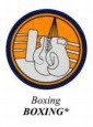 Boxing