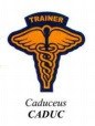 Caduceus