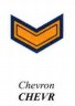 Chevron