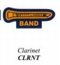 Clarinet