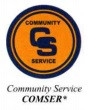 Community Service