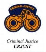 Criminal Justice