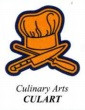 Culinary Arts