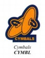 Cymbals