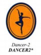 Dancer 2