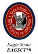 Eagle Scout