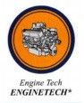 Engine Tech