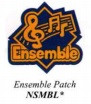 Ensemble