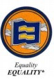 Equality