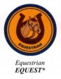 Equestrian