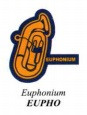 Euphonium