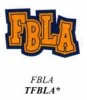 FBLA