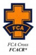 FCA Cross
