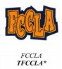 FCCLA