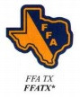 FFA TX