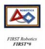 FIRST Robotics