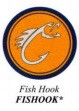Fish Hook