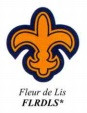 Fleur de Lis