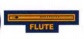 Flute