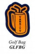 Golf Bag