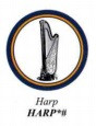 Harp