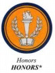 Honors