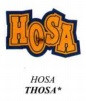 HOSA