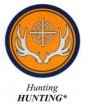 Hunting
