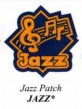 Jazz