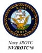 JROTC Navy