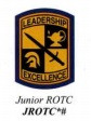 Junior ROTC