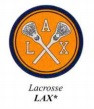 Lacrosse