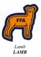 Lamb