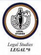 Legal Studies
