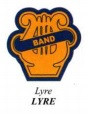 Lyre