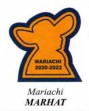 Mariachi