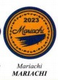 Mariachi Circle