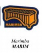 Marimba