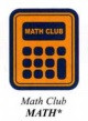 Math Club