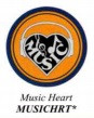 Music Heart