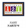NAHS