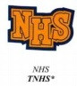 NHS