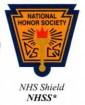 NHS Shield