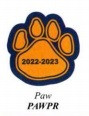 Paw