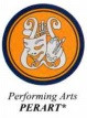 Performing Arts